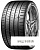 Каталог Kumho 275/40 r19 ECSTA PS91 105Y от магазина Шинторг